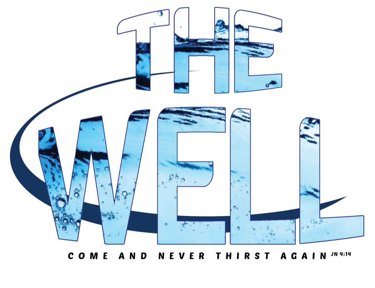 STC: The Well